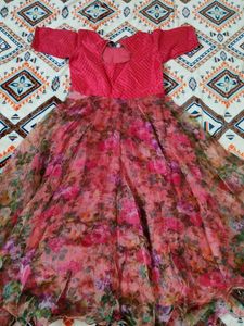 Frock