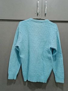 Sweater For Men