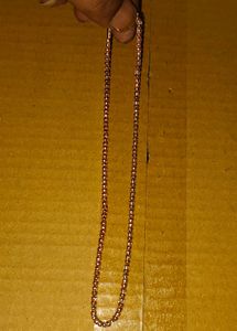 Jwellery Set