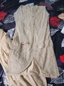 full suit