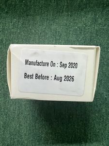 BvIgari Omnai Crystalline Perfume