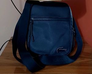 OG Lacoste Sling