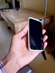 HTC One X