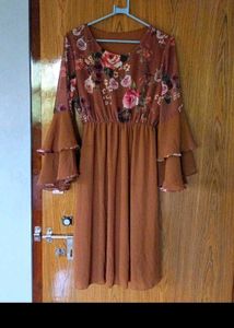 SALE On Woman Dressed  Combo 💕