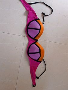 Nice Beach Wear Bra75 Cm