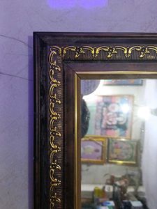 My Glasss Shop