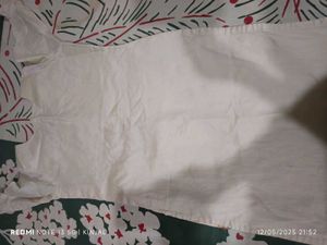 Women Kurti