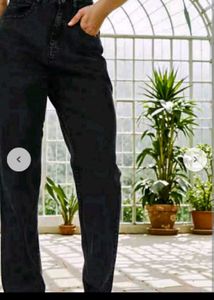shein new with tag jeans 28 size woman