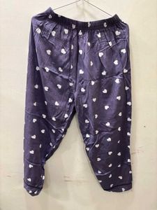 Night Suit 💜🤍