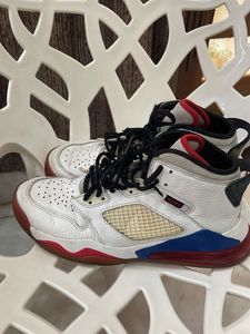 Air Jordan Mars 270