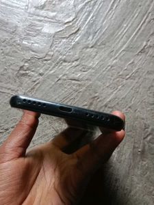 Mi 6 Pro Phone