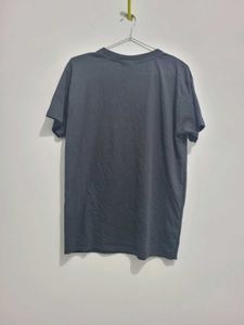 Disney Snowhite Tee