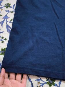 Unused Aakash T-shirt