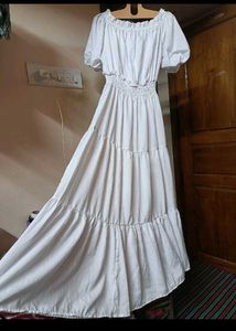 2 MAXI DRESS