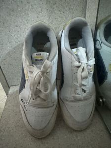 Puma Shoes