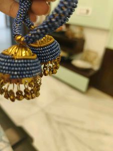 Chand Balliyan On Sale