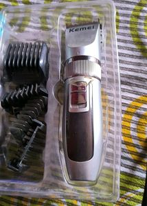 Hair Dryer And Trimmer Not Working Both