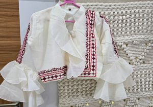 Co - Ord Set .