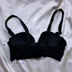 Ardene Bra