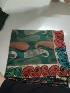 fancy dupatta