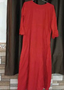 Jacket Style Dress