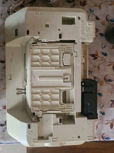 Rarely Used Printer Canon Pixma MG2470