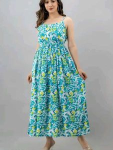 Women Dress