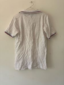 Nice T Shirt