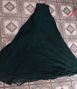 Dress Full Set Diwali Offer ✨🥳