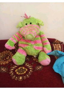 Sale On Toys Pick Any Two  For 249