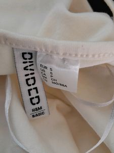 H&amp;M OUTING Dress (Women&#39;s)