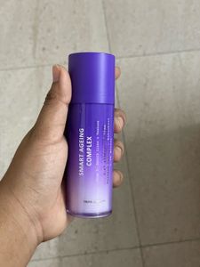 Truth &amp; Beauty Smart Ageing Complex | 30ml