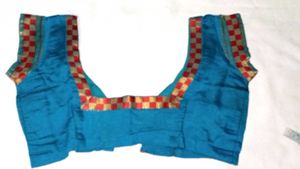 Save Big – Shop Now! Make Offer!!
