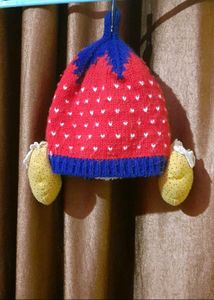 Combo Of 4  Light Weight