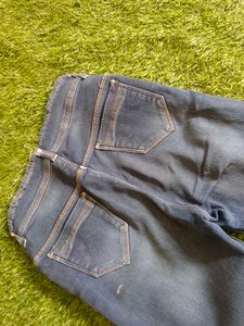 Jeans Women&#39;s