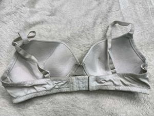 Pedded 36c.D Size 💙