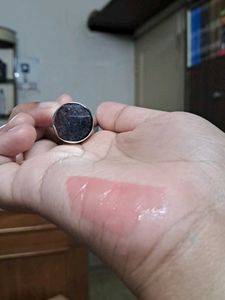 Chambor Shine Les Nudes Lip Gloss