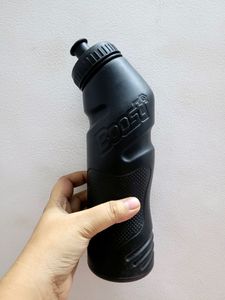 Black Sipper