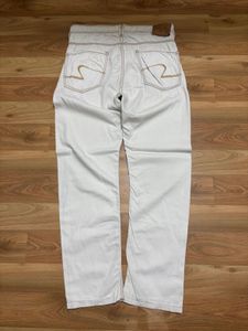 SPYKAR VTG Men&#39;s Jeans