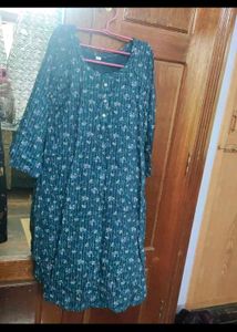 Coconut Shell Spoons Kurties( 3)