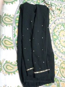 Dress For Teenage Girl