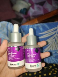 Best For Pimples Acne Must Buy