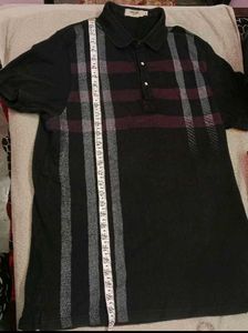 BURBERRY BRIT MEN&#39;S TSHIRT