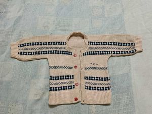 Woollen Sweater Combo !