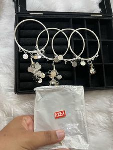 2*6 size Bangles