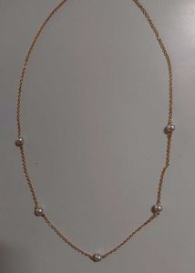 #Shimmering Fancy Women Necklaces &amp; Chains
