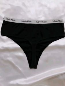 Calvin Klein Bra Set Combo