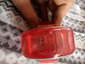 Bvlgari Omnia Coral