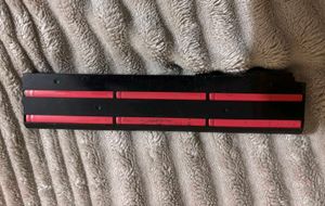 BTY- M6H laptop battery for MSI