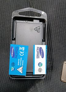 2gb Ram